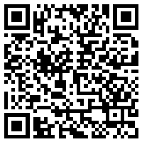 QR Code for bitcoin:bitcoin:bitcoin:dash:XetFRYoVbZGFNC5DDHm3PraCH4c1mJe9p1