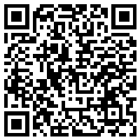 QR Code for bitcoin:bitcoin:bitcoin:dash:XetFk6raGztmpiLGb3qDkn6XTEuCm4DjLL