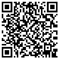 QR Code for bitcoin:bitcoin:bitcoin:dash:XetG3GpCFEKPffFDSRd6hDqeCsofjs31V1