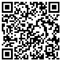 QR Code for bitcoin:bitcoin:bitcoin:dash:XetGFDGnFSAcEfiVRHaM84zfTCE5whELC6