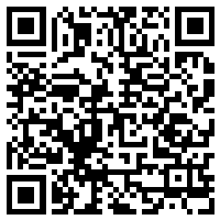QR Code for bitcoin:bitcoin:bitcoin:dash:XetGSjSKdQEU7oMPXTixtDHgnKAwnq61Xd