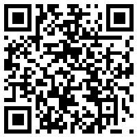 QR Code for bitcoin:bitcoin:bitcoin:dash:XetJa5Avn2BG9kHycz7kLSuokKX29RDMHT