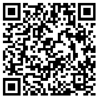 QR Code for bitcoin:bitcoin:bitcoin:dash:XetK2mBfVyn59VW46dXJSHLF3Ze4eNNXYL