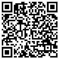QR Code for bitcoin:bitcoin:bitcoin:dash:XetK56GRPyYL2T4JrAmmkTqpZaLEL6Qihv