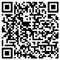 QR Code for bitcoin:bitcoin:bitcoin:dash:XetKXpJF2jGMA9P526cPXSGh2cf2d4tTnA