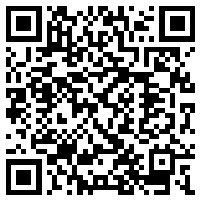QR Code for bitcoin:bitcoin:bitcoin:dash:XetKp7Ns9VoSHP76SbBFjaD45wXe8VVm3N