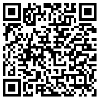 QR Code for bitcoin:bitcoin:bitcoin:dash:XetLKBzRY26LK6RfJM2VSyvhh2QzdGi4ZC