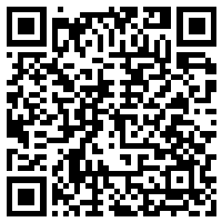 QR Code for bitcoin:bitcoin:bitcoin:dash:XetLScFUdPRWskoVTY2NaWHTwjHdUQq2sb