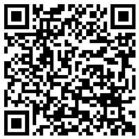QR Code for bitcoin:bitcoin:bitcoin:dash:XetM9DbwFF8K89NWvcWfg8i4Ubse9cmRsu