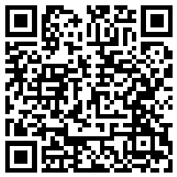 QR Code for bitcoin:bitcoin:bitcoin:dash:XetMADeKE1Ebpz9DxShMoTLDt7yva5NDeV