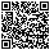 QR Code for bitcoin:bitcoin:bitcoin:dash:XetP6dnNrTaQfTZhHX5FPkKAmpQkXbQFu1