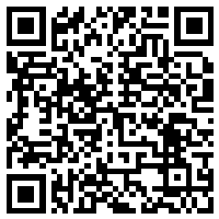 QR Code for bitcoin:bitcoin:bitcoin:dash:XetR7rcpnLuftCeUbFT4dJ55MgrwSGFXpA