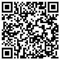 QR Code for bitcoin:bitcoin:bitcoin:dash:XetRYrRmddBwukYSVVphb9zuzVkhazK3RF