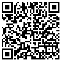 QR Code for bitcoin:bitcoin:bitcoin:dash:XetSp2CisFX2a33VeNby8thZc1ejYBUVQx