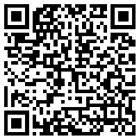 QR Code for bitcoin:bitcoin:bitcoin:dash:XetTHx3QBriBpvAbgHL8khLobFjJaP4Q3y