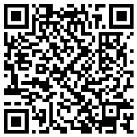 QR Code for bitcoin:bitcoin:bitcoin:dash:XetTUT4cJuSqGZ1CzVpChkr45m296jzVAL