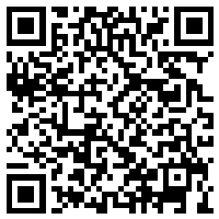 QR Code for bitcoin:bitcoin:bitcoin:dash:XetTbJRJxtQqa7UmAVsmQPNcTo5SpEvTvG