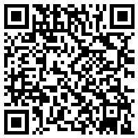 QR Code for bitcoin:bitcoin:bitcoin:dash:XetU7brhZHCgK5fXudz9GPusoJdBeKcCD2