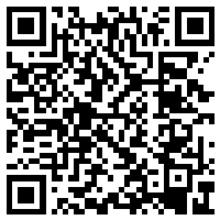 QR Code for bitcoin:bitcoin:bitcoin:dash:XetUDA3bTuzHfAngBxb3cfnRXPQx8rQyqa