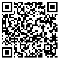 QR Code for bitcoin:bitcoin:bitcoin:dash:XetUMKewc7cWTo1SRocCDMveDbRqEKRUPC