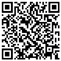 QR Code for bitcoin:bitcoin:bitcoin:dash:XetUPora5dtRzSC8CkubnTx9VRbEpHSQS6