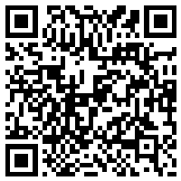 QR Code for bitcoin:bitcoin:bitcoin:dash:XetUZyEHZ4XFymEwh6f7gQtzjFDUBVTnrB