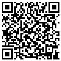 QR Code for bitcoin:bitcoin:bitcoin:dash:XetUbDY4oAXiErYFRTx48CbPAs8EqXeuoc