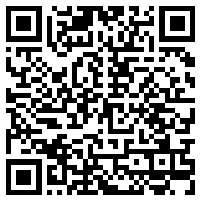 QR Code for bitcoin:bitcoin:bitcoin:dash:XetVHZojHtzB4oHsRWiUCPk4erfS6jaBRy