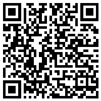 QR Code for bitcoin:bitcoin:bitcoin:dash:XetVqPjhtkuCdBe3Uhki33eban7R7n5zh8