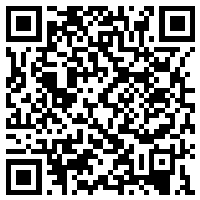 QR Code for bitcoin:bitcoin:bitcoin:dash:XetVxx6UTQsWiB5qXUkXeeaWXvjKesFAMc