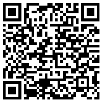 QR Code for bitcoin:bitcoin:bitcoin:dash:XetXKEE8BeY73vVf6ywAmpG8bJSCDGoP6K