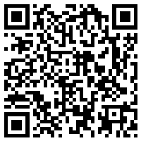 QR Code for bitcoin:bitcoin:bitcoin:dash:XetXQBuEspLazzPMWcACTcveWAa9ntBQCm