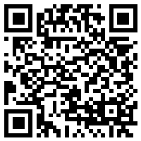 QR Code for bitcoin:bitcoin:bitcoin:dash:XetXaCwCp6uj8kcccM4YPQyScGnUT62XHZ