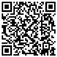 QR Code for bitcoin:bitcoin:bitcoin:dash:XetYDT1pCWPY4mD29RNwn7V3SFymMwZht8