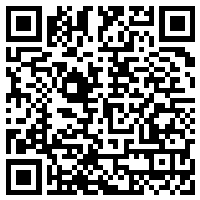 QR Code for bitcoin:bitcoin:bitcoin:dash:XetZ1A7zbyQtt389Fmo2zy7kssyfgrB3Xx