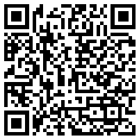 QR Code for bitcoin:bitcoin:bitcoin:dash:XetZmE5DAXSZjd3FPYGfsN2ng1fE8aCLbi