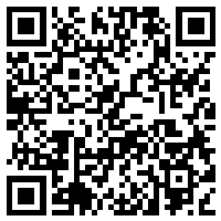 QR Code for bitcoin:bitcoin:bitcoin:dash:XetavmAFKEHeYyRFDhF64be8oMXnn8thFr