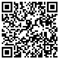 QR Code for bitcoin:bitcoin:bitcoin:dash:XetbqB838fUzZB2Y5Kv2oAMquNpJUpMHwt
