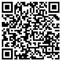 QR Code for bitcoin:bitcoin:bitcoin:dash:XetcRC7jDtuU6SWkWLLzdF3DVSZtLwsCmL