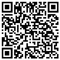 QR Code for bitcoin:bitcoin:bitcoin:dash:XetcrjV1Hcq4honCeFvxNXMviL3K6FfTSG