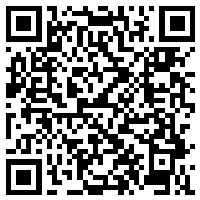 QR Code for bitcoin:bitcoin:bitcoin:dash:XetcuZeLk4CcKhpPMT6SZo7kU2ByLHkVcP