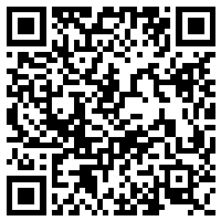 QR Code for bitcoin:bitcoin:bitcoin:dash:XetdLW2TJjZPiRUo4deQMY8B2zZX2ugM4Q