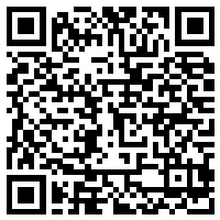 QR Code for bitcoin:bitcoin:bitcoin:dash:XetejhAWGRAbgVFVkmhhWowb3o4GoYj4Pc