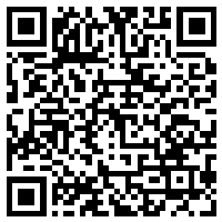 QR Code for bitcoin:bitcoin:bitcoin:dash:XetexyBqarrfSWLDaAAq4Z2sSAkJ4BNAvb