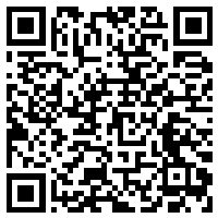 QR Code for bitcoin:bitcoin:bitcoin:dash:XetfBQgJsSNDmscFbSKT22KwUNzyZEVVTG