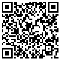 QR Code for bitcoin:bitcoin:bitcoin:dash:XetfDyNH2vBToFrKkgT5SpyVbuDuCAnHHt