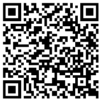 QR Code for bitcoin:bitcoin:bitcoin:dash:XetfgNBmwUwJS7S9MZFseGs2VtazojKN75