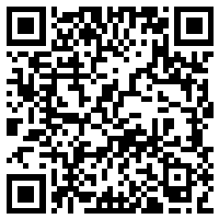 QR Code for bitcoin:bitcoin:bitcoin:dash:Xetfgjfrm2LS8XsCPTf1KERvQ41YbrpagB