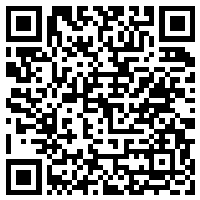 QR Code for bitcoin:bitcoin:bitcoin:dash:Xetfinbsgo44a9bJiZ6A7saRGfdrgMefib