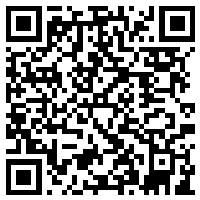 QR Code for bitcoin:bitcoin:bitcoin:dash:XetgoMyRodwZW6xpboA7pN1eCBTaYT5kDS